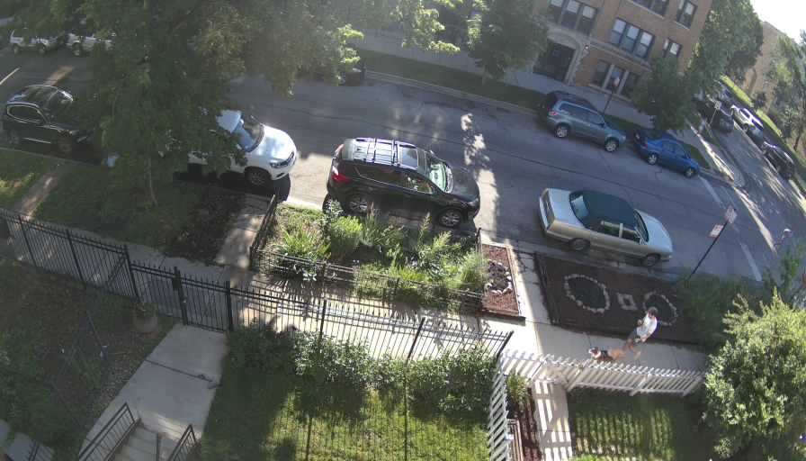 Reolink Camera One_00_Reolink Home Hub One_20260611081357.jpg